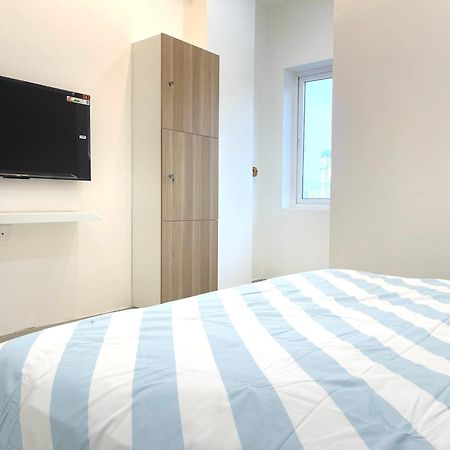 Neocon Suites ไฮเดอราบัด ภายนอก รูปภาพ